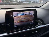 Gebraucht Kia Picanto Style 67 PS (49 kW) 2023 Kleinwagen