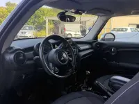 Usata Mini Cooper 136 CV (100 kW) 2014 Utilitaria