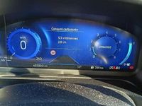 Usata Ford Puma ST-Line 125 CV (91 kW) 2021 SUV