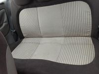 Usata Lancia Ypsilon 2009 Nero Utilitaria