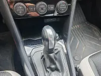 Usata VW Type 3 150 CV (110 kW) 2020 Grigio Station wagon