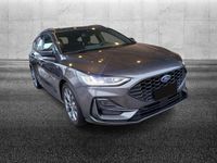 Usata Ford Focus ST-Line 155 CV (114 kW) 2025 Grigio Station wagon