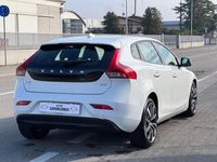 usata Volvo V40 1.6D 2012 Euro 5