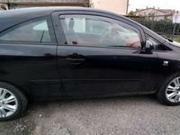 usata Opel Corsa Corsa3p 1.2 Sport