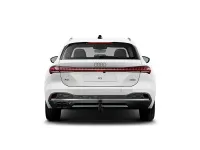 Nuova Audi A5 Advanced 204 CV (150 kW) 2026 Bianco arkona Station wagon