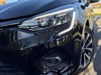 Usata Renault Clio IV Intens 101 CV (74 kW) 2019 Berlina