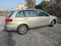 Usata Fiat Croma 2007 Station wagon