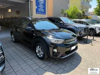 Usata Kia Stonic Style 100 CV (73 kW) 2019 SUV