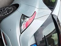 Usata Lancia Ypsilon 69 CV (50 kW) 2023 Utilitaria