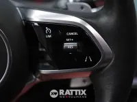 Usata Jaguar E-Pace 163 CV (119 kW) 2021 Grigio SUV