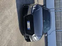 Usata Audi TT Sport 200 CV (147 kW) 2016 Grigio Coupé