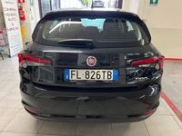 usata Fiat Tipo 1.6 Mjt S&S DCT 5 porte Lounge