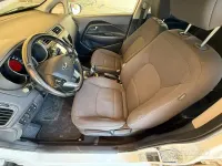 Usata Kia Rio 90 CV (66 kW) 2015 Other Berlina