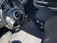 Usata Mini Cooper 116 CV (85 kW) 2003 Utilitaria