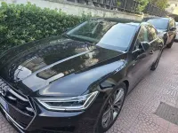 Usata Audi A7 Sportback 204 CV (150 kW) 2019 Utilitaria