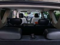 Usata SsangYong Rexton 177 CV (130 kW) 2016 SUV