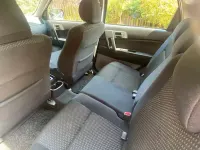 Usata Daihatsu Terios 105 CV (77 kW) 2011 SUV