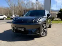 Usata Lynk & Co 08 139 CV (102 kW) 2026 Storm gray SUV