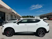 Usata Alfa Romeo Tonale Ti 131 CV (96 kW) 2024 SUV