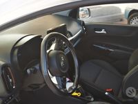 usata Kia Picanto Picanto 1.0 12V 5 porte X Line