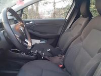 Usata Renault Clio V Equilibre 91 CV (66 kW) 2023 Grigio Berlina