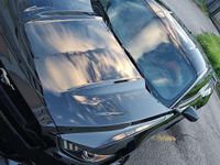 Usata Ford Mustang GT Fastback 245 CV (180 kW) 2015 Coupé