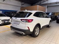 usata Ford Kuga 1.5 EcoBoost 120 CV 2WD usato