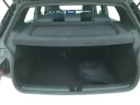 Usata VW ID.3 Life 69 kW (95 CV) 2021 Biancobianco Utilitaria