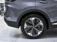 Nuova DR DR 6.0 129 CV (94 kW) 2026 Other SUV