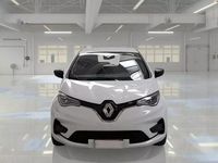 Usata Renault Zoe Life 50 kW (69 CV) 2020 Utilitaria