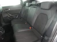 Usata Cupra Formentor 150 CV (110 kW) 2025 Magnetic tech SUV