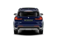 Usata BMW X1 xLine 136 CV (100 kW) 2022 SUV