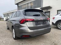Usata Fiat Tipo Mirror 2020 Grigio scuro Station wagon