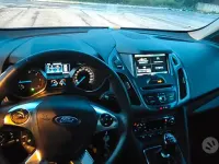 Usata Ford Tourneo Connect 120 CV (88 kW) 2015 Monovolume