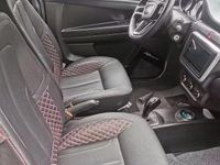 Usata Ligier JS50 2022 Grigio Utilitaria