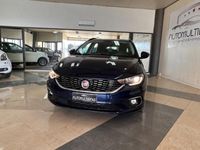 usata Fiat Tipo 1.6 Mjt S&S SW Lounge