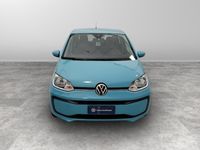usata VW up! up! - 1.0 5p. EVO moveBlueMotion Technology