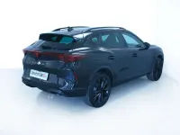 Nuova Cupra Formentor 150 CV (110 kW) 2026 Nero SUV