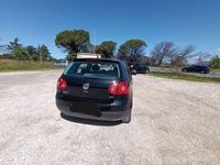 usata VW Golf V Golf5p 1.9 tdi Sportline