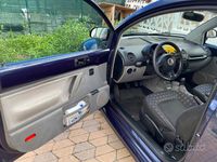 Usata VW Beetle 2000 Utilitaria