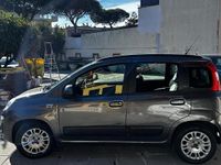 Usata Fiat Panda 69 CV (50 kW) 2017 Utilitaria