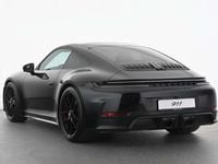 Usata Porsche 911 Carrera 4 GTS 541 CV (397 kW) 2025 Nero Coupé
