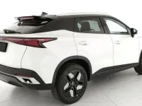 Nuova Omoda 5 147 CV (108 kW) 2026 Bianco SUV