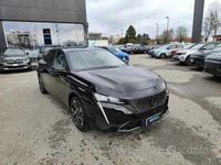 Nuova Peugeot 308 SW Allure 130 CV (95 kW) 2025 Station wagon