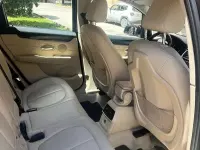 Usata BMW 218 Active Tourer Luxury Line 150 CV (110 kW) 2015 Monovolume