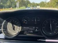 Usata Lancia Ypsilon Platinum 69 CV (50 kW) 2024 Utilitaria