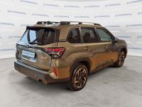 Usata Subaru Forester Style 150 CV (110 kW) 2021 Null SUV