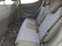 Usata Lancia Ypsilon 70 CV (51 kW) 2024 Grigio Utilitaria