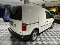 Usata VW Caddy 75 CV (55 kW) 2019 Monovolume
