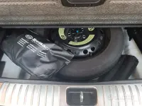 Usata Kia Sportage 185 CV (136 kW) 2018 Bianco SUV
